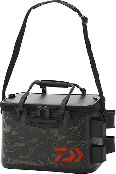 2019 DAIWA New Burley Bucket 33cm and 36cm