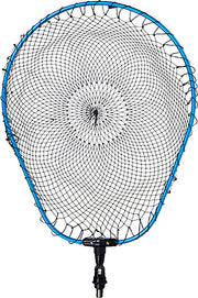 DAIWA LANDING NET FL 45 BLUE