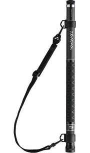 Daiwa Landing Pole II - with shoulder belt