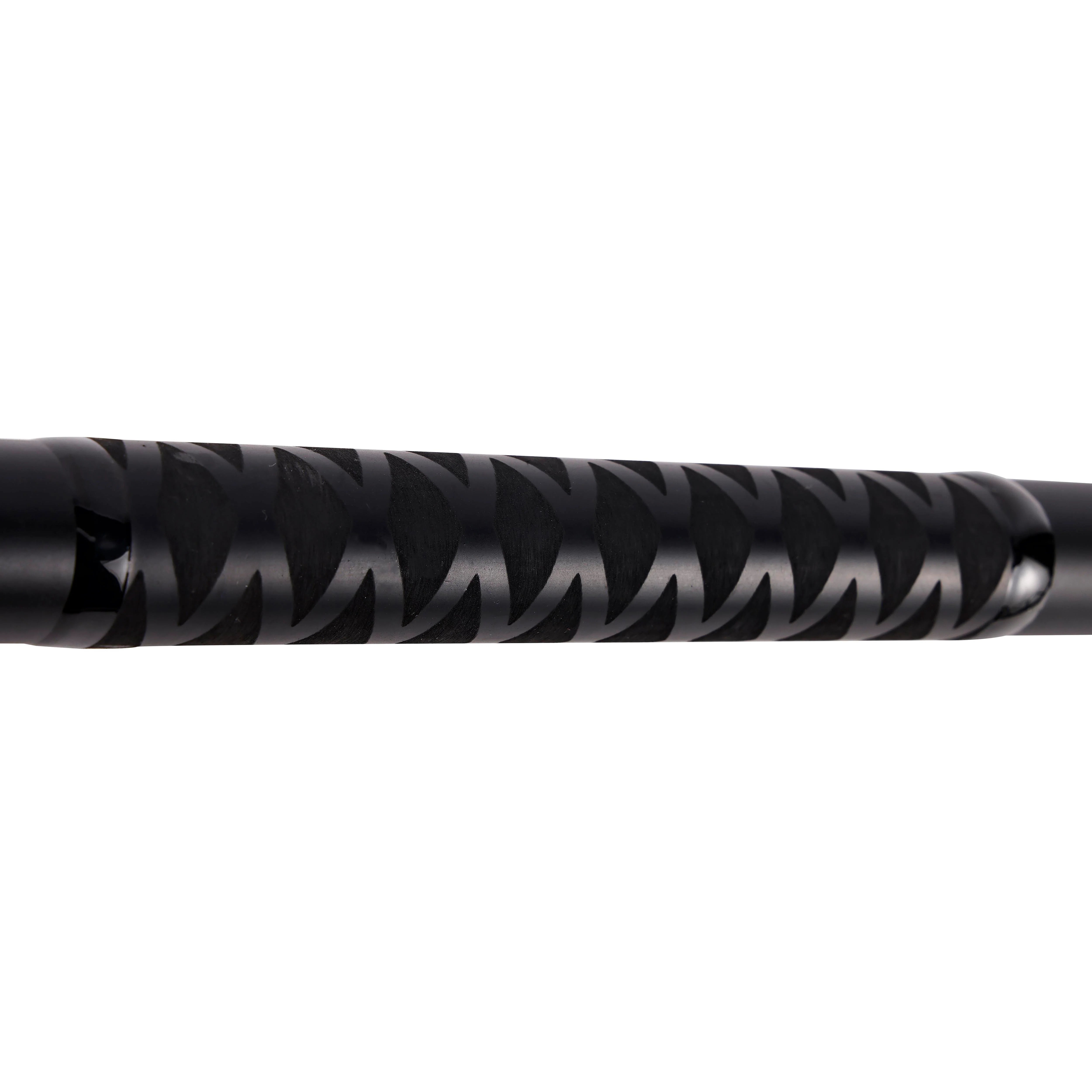 Abu Garcia Landing Pole 480 | 530