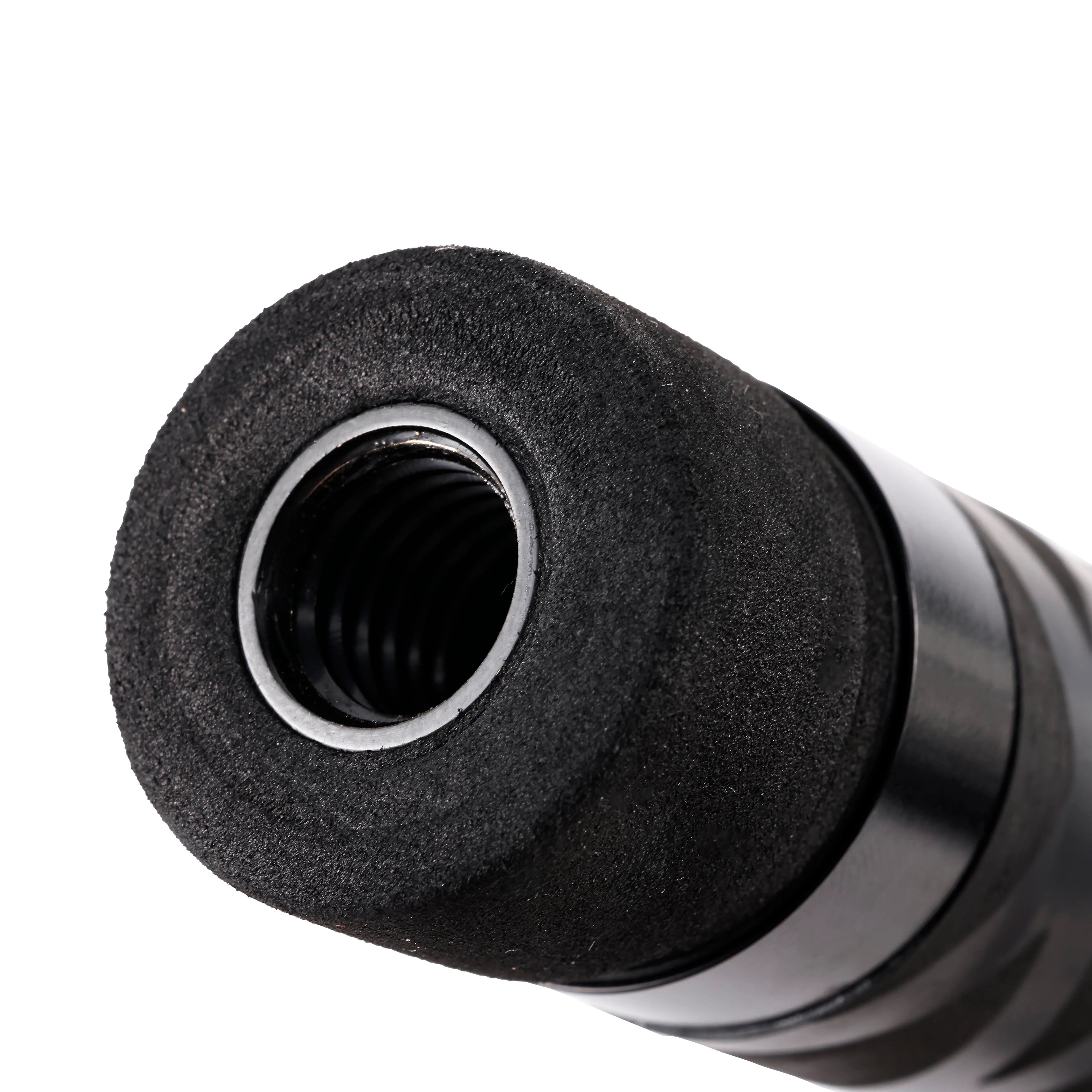 Abu Garcia Landing Pole 480 | 530