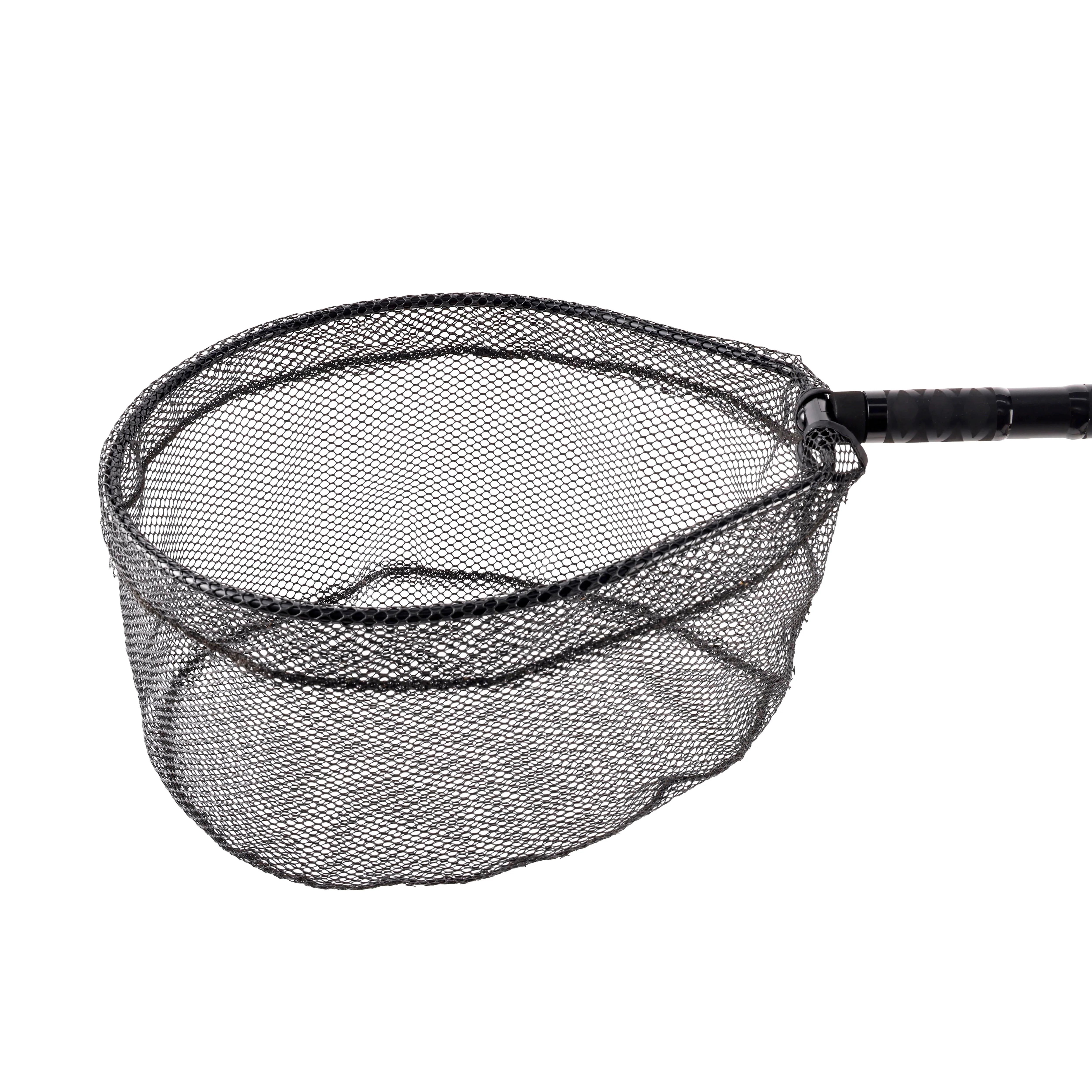 Abu Garcia Landing Pole 480 | 530