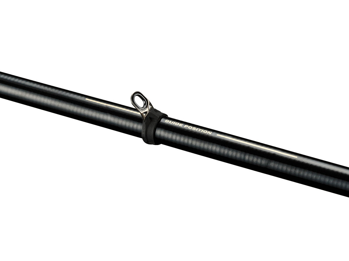 2026 Daiwa Megathis R ISO fishing Rod