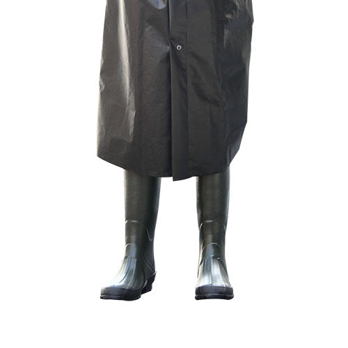 MAZUME RAINCOAT MZRJ-690