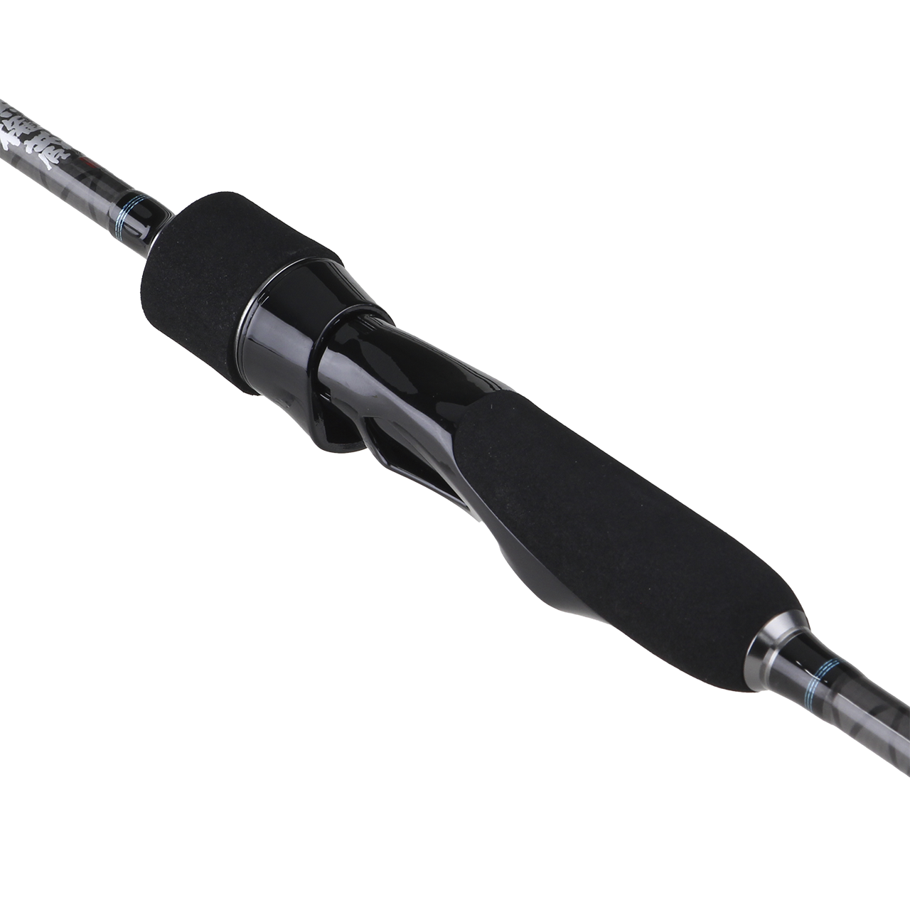 PROX Ajing Rock Fish Fisihng Rod