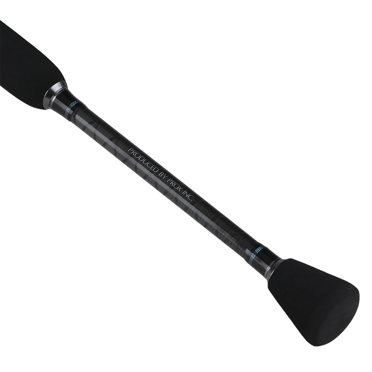 PROX Ajing Rock Fish Fisihng Rod