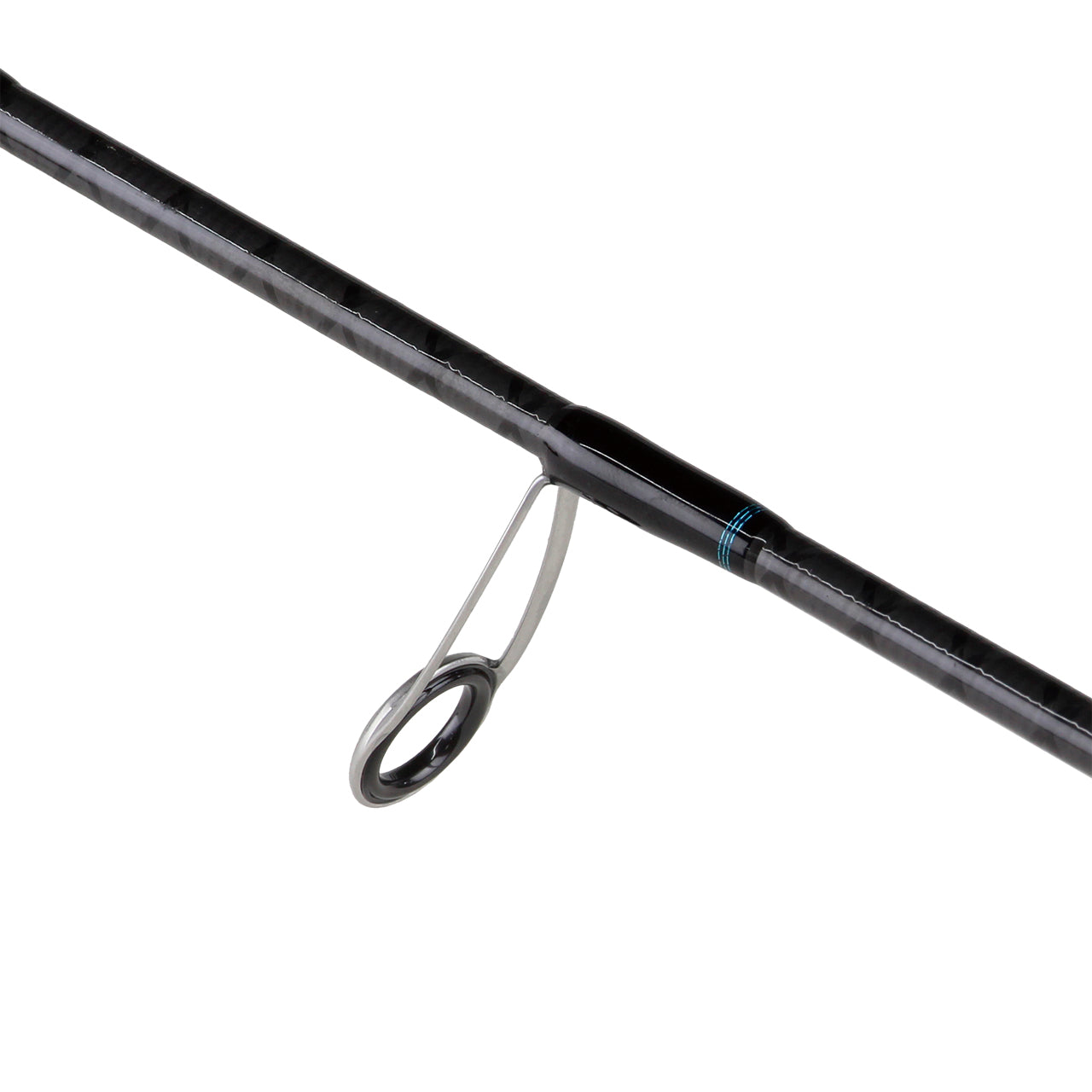 PROX Ajing Rock Fish Fisihng Rod