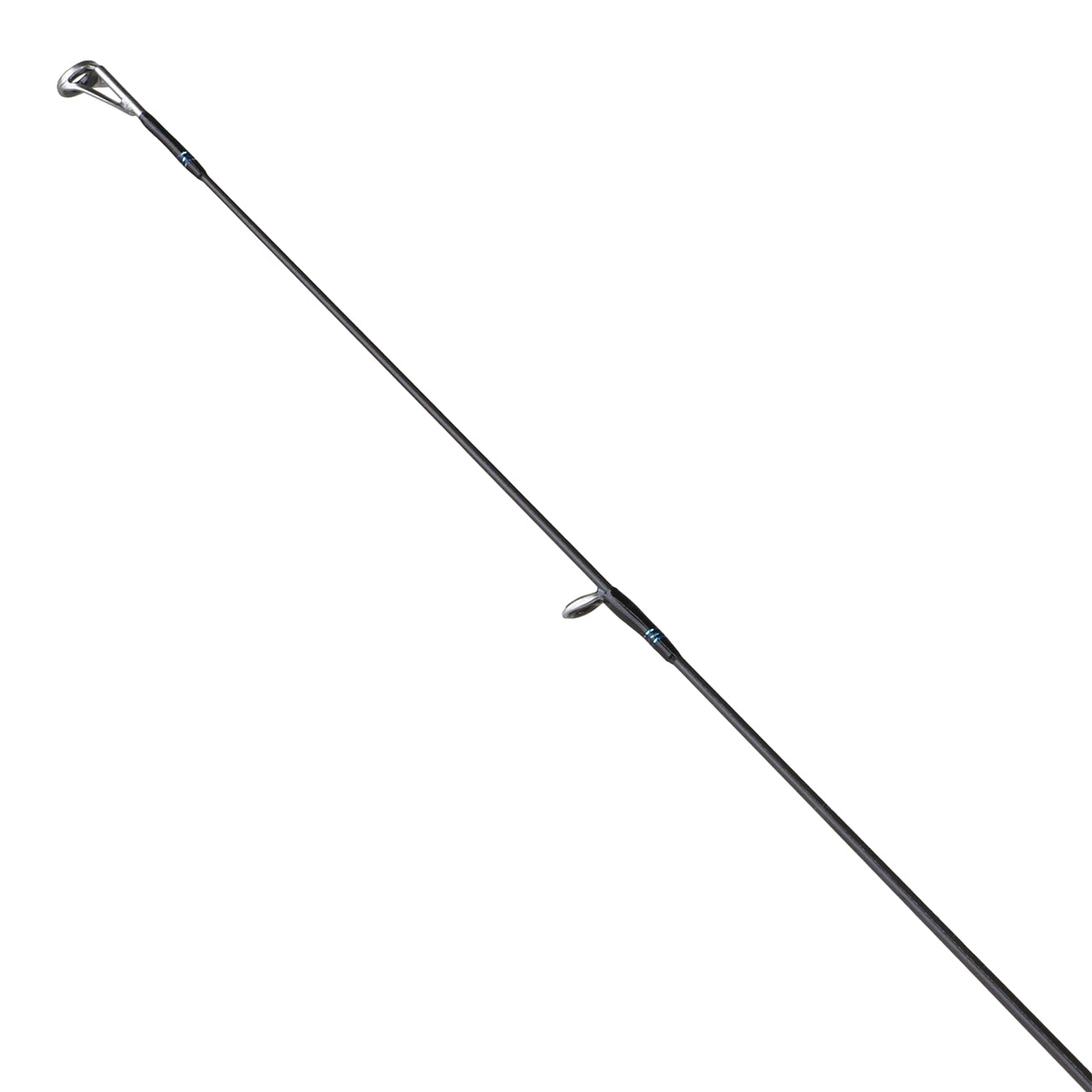 PROX Ajing Rock Fish Fisihng Rod