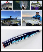 CARPENTER DIVA 歌姫 (UTAHIME) 70-190 - LAST ONE