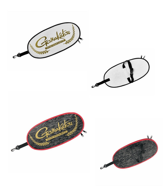 Gamakatsu Landing Net Cover GM2524