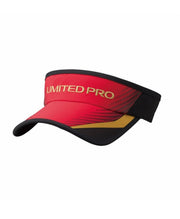 SHIMANO LIMITED PRO GORE_TEX INFINIUM SUNVISOR CA-104V