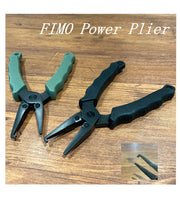 FIMO Power Plier