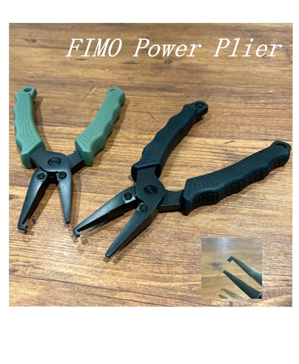FIMO Power Plier