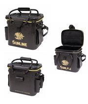 Sunline 2025 Shore Tackle Bag SFB-0646