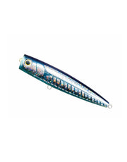 MARIA POP QUEEN F200