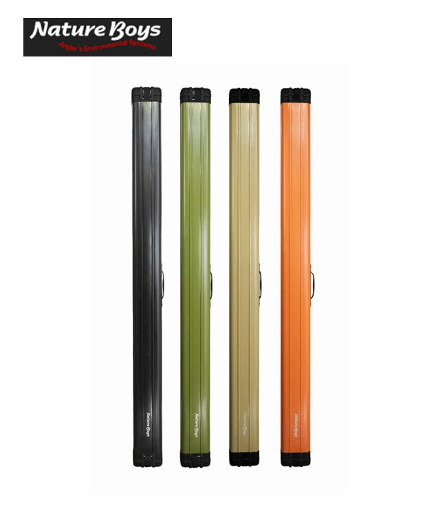 NATURE BOYS CASE AIR 2030 (Local Pick Up Only)