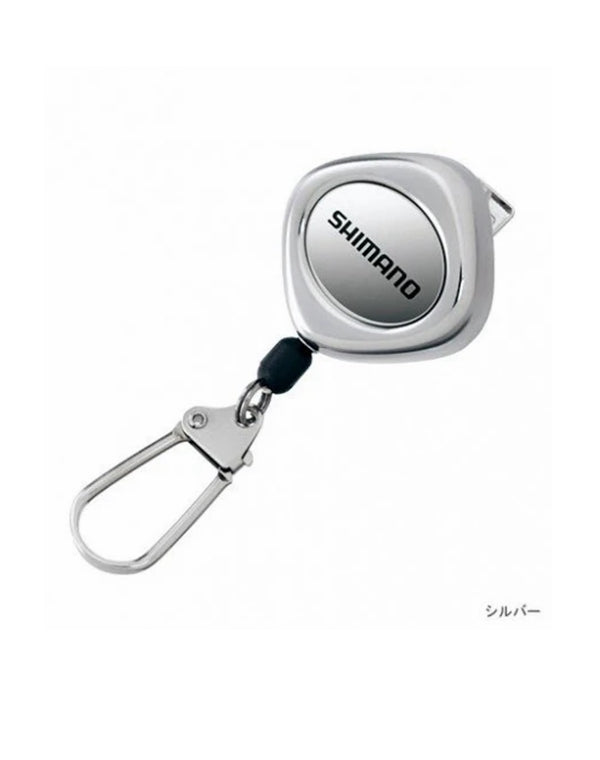 SHIMANO PIN ON REEL PI-018I