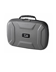Daiwa Semi-hard Reel Case A