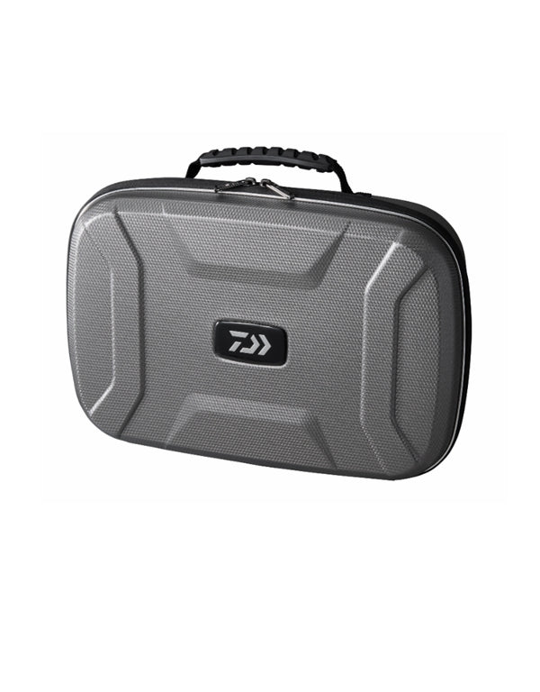 Daiwa Semi-hard Reel Case A