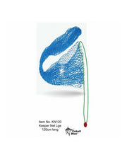 Keeper Net 120cm Long