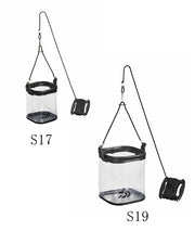 DAIWA Water Bucket (K)