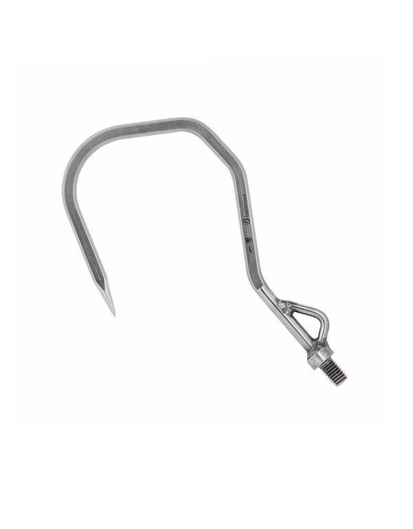 BELMONT ICHIGEKI GAFF MR-249 - Made In Japan