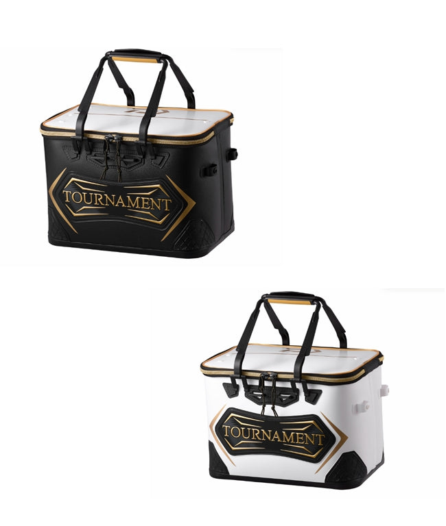 Daiwa Tournament Burley Bakkan  40cm 2025 (Shop pick up only)