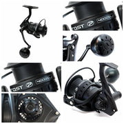 PROX NEROST SLJ With PE LINE #1.5