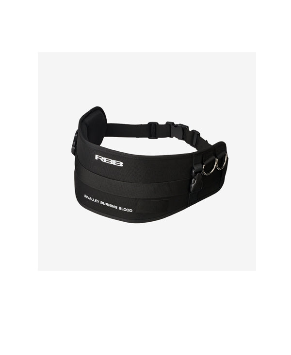 RBB Offshore Support Belt II