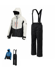 RBB FISHERMAN WINTER SUIT