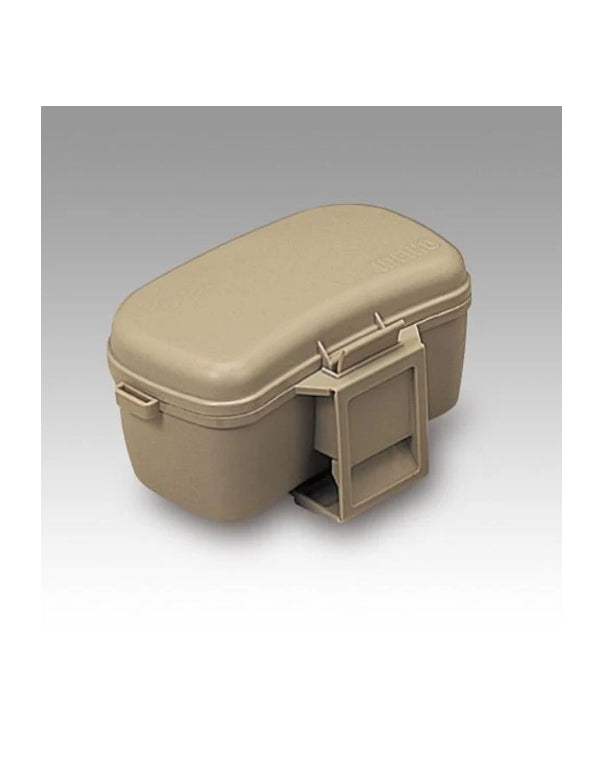 MEIHO BAIT BOX BAIT COOLER 204