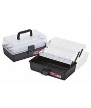 MEIHO Carbin 2040 (Local Pick Up Only)