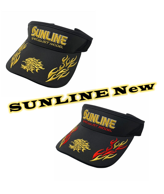 Sunline Sunvisor CP-3730