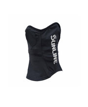 SUNLINE LIGHT NECK WARMER