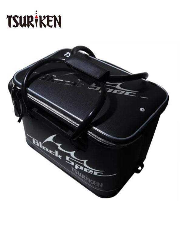 TSURIKEN BAKKAN TBB241 40CM 2024 (pickup in store only)