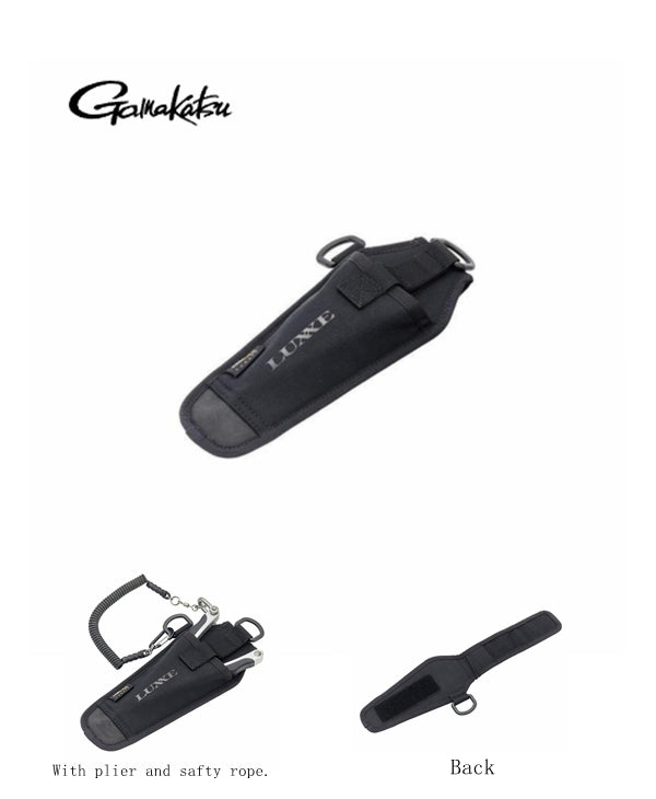 GAMAKATSU PLIER HOLDER LE901