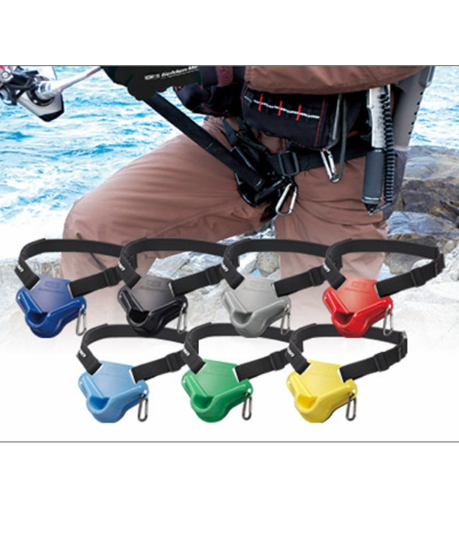 GOLDEN MEAN GIMBLE GM PAD MINI