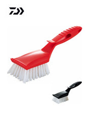 Daiwa Scraper Brush