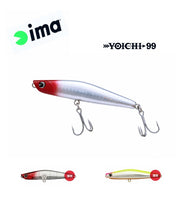 IMA YOICHI 99 LURE