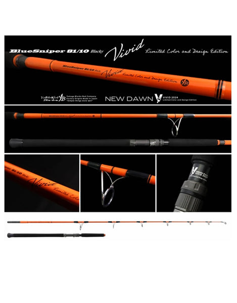 NeoImage__E5_89_AF_E6_9C_AC__E