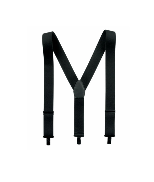 DAIWA DA-9502 Normal Suspenders