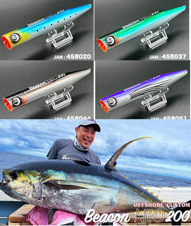 D-Claw – Proshop TST