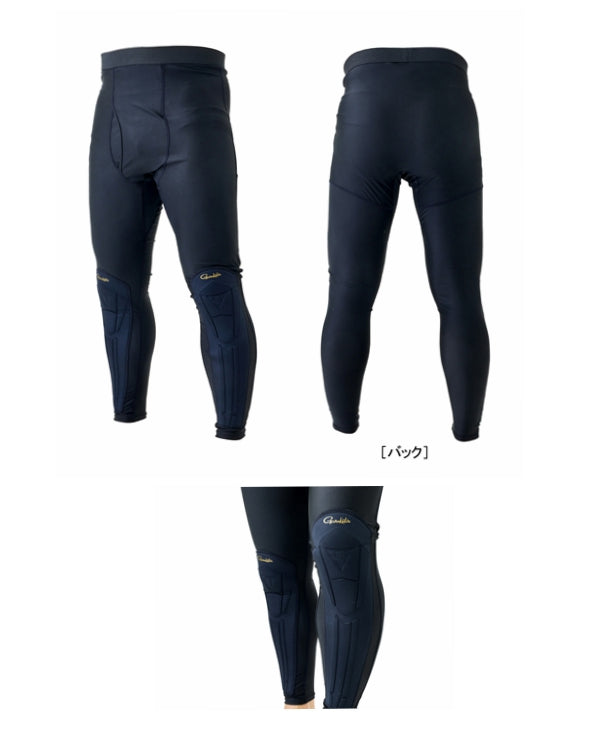 Gamakatsu Protective Tights GM3709