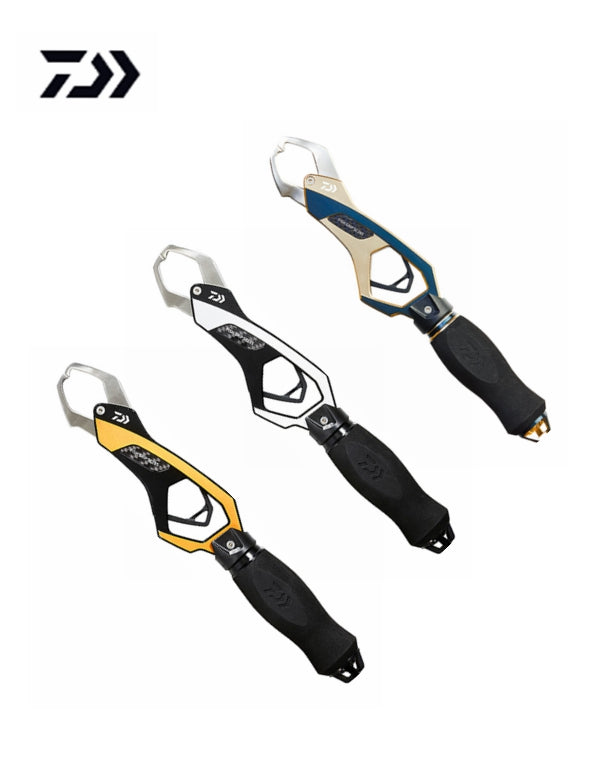 Daiwa Fish Grip SC285