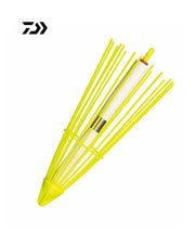 DAIWA Long Cast Float Catcher