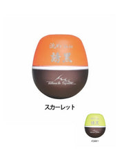 TSURIKEN 誘黒 ISO FISHING FLOAT 2024