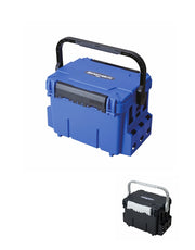 MEIHO BUCKET MOUTH 7000 (local pick up only)