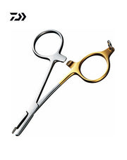 DAIWA SPLIT SINKER OPENER II