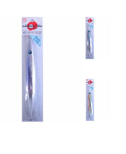 UROCO JIG ORIGINAL BLUE GLOW