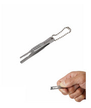 Belmont Spilt Shot Sinker Opener MP-160